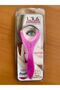Epiroller مزيل شعر الحواجب والشارب الربيعي Epiroller - 2