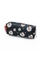 Papatya Pen Holder Makeup Bag - 2