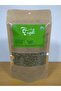 Nane 70gr