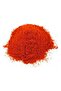 Tatlı Toz Biber 120gr - 2