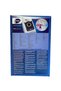 Philips S-Bag Classic Long Performance Compatible Dust Bag Equivalent - 2