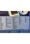 Philips S-Bag Classic Long Performance Compatible Dust Bag Equivalent - 3