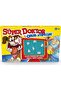 HaSbro Gaming - Super Doctor My Gluttony Dog