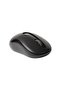 M10 Plus Wireless Mouse - 2