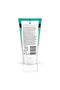 Brand: Skin Detox Cooling Peeling Gel, 150 Ml Category: Body Peeling - 2