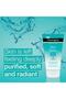 Brand: Skin Detox Cooling Peeling Gel, 150 Ml Category: Body Peeling - 4