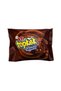 Topkek Hazelnut Cocoa Cake 35Gr