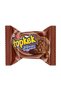 Topkek Hazelnut Cocoa Cake 35Gr - 2