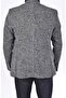 4494 سترة Zen Shardon Slimfit/أسود/50 - 4