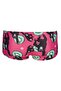 M Crazy Monkeys Low Waıst Short - 2