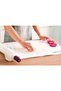 Dough Mat And Roller Set - 3