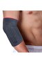 3910 Epicondylitis التنس الكوع الفرقة ضمادة محبوك الكوع