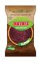 Sumak 60 g