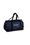 Std Sports Travel and Bag Classic with Shoe Compartment - 3