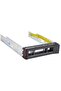 Sm17A06251 Lenovo Compatible 3.5" Disk Cradle (Sr650 Sr550 Sr570 Sr590 Hr630X Hr650S) - 2
