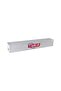 Medium Black Size 2 Glass Film 100 Cm X 3 Meters Anti-Scratch - 3
