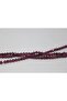 Ruby Stone Array 2mm - 5