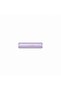 Galaxy Z Flip3 128 GB Purple Mobile Phone (Samsung Turkey Guaranteed) - 7