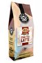 Chai Tea Latte 2x250 g - 2