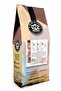 Chai Tea Latte 2x250 g - 3