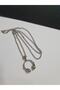 Unusexs Headphone Necklace - 2