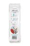 Hello Punch Needle 1 إبرة 2 خيط عراف - 2