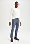 Jogger Elastic Waisted Trousers - 2