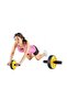 Ab Wheel Wheel - Sports Equipment - 3