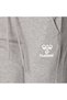 Gray Regular Cut Women's Tracksuit Hmlt-noni 2.0 -931470-2006 - 4