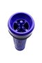 Dyson Dc28c Upright Vacuum Cleaner Pre Filter - Compatible - 3