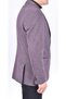 4188 Savana 6 Drop Winter Jacket/burgundy/52 - 3