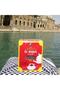 El Ruha 400 Gr Tea
