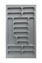 Drawer Spoon Holder 85*49 - 3