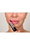 Lipstick Light Pomegranate - Cream Lipstick No: 16 - 3