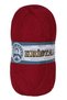 Ören Crystal Hand Knitting Yarn 3 Pieces 033 Fine Fiber Yarn - 2