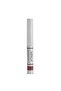 Lipstick - Longlasting Lipstick No: 112 - 2