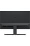 Rmmnt27nf 27" 75hz 0.5ms (vga+hdmı) Adaptive Full Hd Monitör - 2