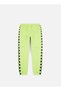 Bmx Off The Wall Pant - 2