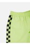 Bmx Off The Wall Pant - 4