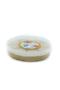300 Gr Glucose-Free Plain Halva - 2