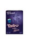 Taboo - 2