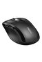 M10 Plus Wireless Mouse