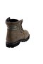Overpass Wp Olıve Nubuck Men's Boots - 5