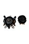 Sunny Compatible Kettle Bottom Thermostat Set