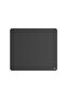 Element Mouse Pad 38*43 - 3