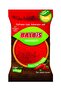 Tatlı Toz Biber 80 Gr