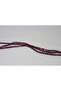 Ruby Stone Array 2mm - 4
