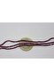 Ruby Stone Array 2mm - 6