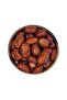 Iğde Iri Boy 500gr - 2