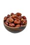 Iğde Iri Boy 500gr - 3